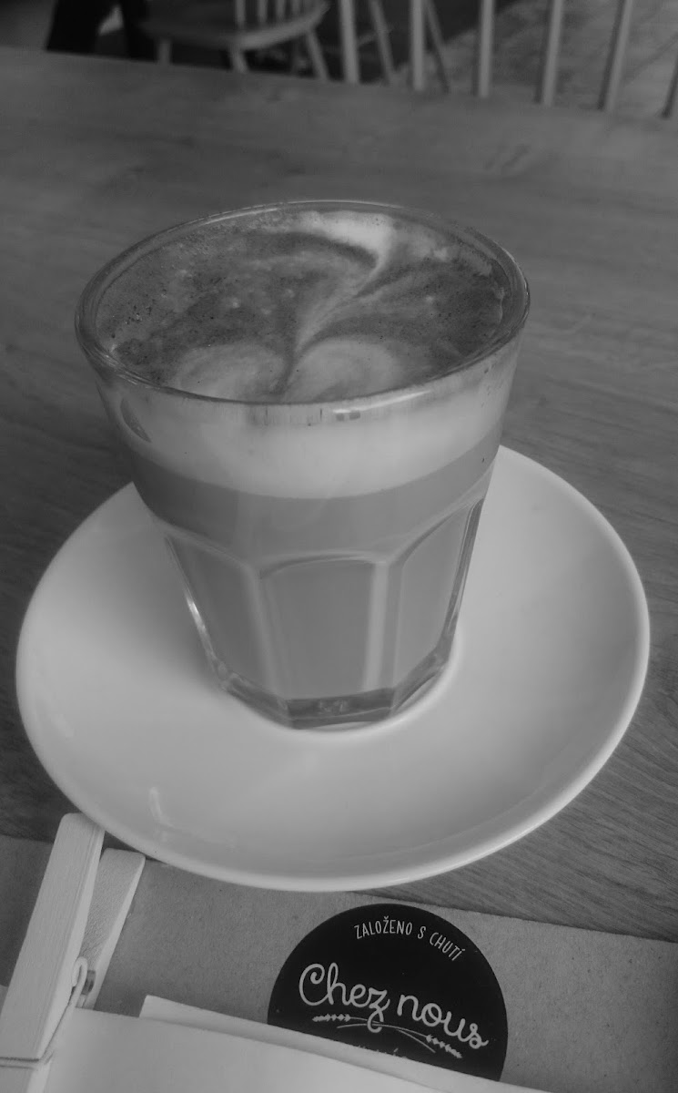 Chez Nous-5